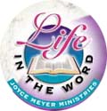 Joyce Meyer Ministries